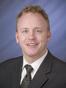 Denver County Mediation Lawyer Edward Theodore Schroeder