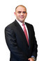 Oil & Gas Lawyer Shaun Stephen Schottmiller