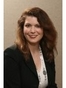 Woodbury  Lawyer Susan Michelle Jackson