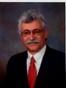 Plattsburgh  Lawyer Mark A. Schneider