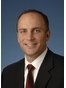 Buffalo Ethics Lawyer Stephen Andrew Sharkey