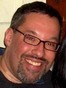 Forest Hills Real Estate Lawyer Jeff Adam Schwartz