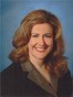 New City  Lawyer Jaclyn Michele Miller