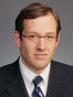 Insurance Fraud Lawyer Joshua Edward Mackey