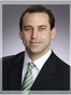 Harris County Antitrust Lawyer Robert Sabre Safi