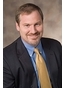 New York Chapter 13 Lawyer Robert Lawrence Lehane