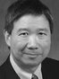 Washington Government Lawyer David Kwong-Yu Tang