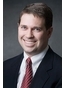 Nassau County Health Care Lawyer Terence Andrew Russo