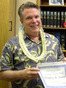 Bankruptcy Lawyer Bradley R Tamm