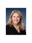 New York Licensing Lawyer Catherine Marie Clayton