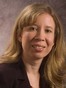 Theresa M. Walsh