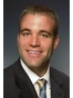 Albany Bankruptcy Lawyer Christian Joseph Soller