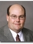 Richardson Personal Injury Lawyer James Griffin Rea