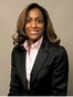 Brooklyn Intellectual Property Lawyer Angie Maria Hankins