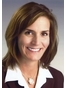 Buffalo  Lawyer Jodyann Galvin