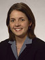 Dallas Environmental Lawyer Susan Melisa Rainey