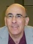 Broome County  Lawyer Kenneth Shelley Kamlet