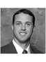 Texas Debt Agreements Lawyer Nicholas Matthew Pyka