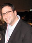 Woodmere  Lawyer Samson M. Freundlich