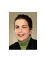 New York County Workers Compensation Lawyer Penelope Caamano