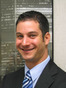Bradley Mark Maged