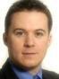 Coronado Wrongful Death Lawyer Daniel Roman Tamez