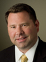 Sacramento Class Action Lawyer Mark John Tamblyn
