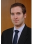 New York Aviation Lawyer Jonathan Edward Demay