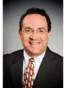 Erie County Personal Injury Lawyer Thomas J. Drury