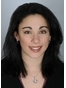 Westchester County Defective & Dangerous Products Lawyer Lisa Jennifer Black