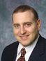 New York Banking Lawyer Philip C. Dublin