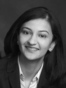New Jersey Health Care Lawyer Anjana D. Patel