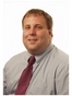 Buffalo Medical Malpractice Lawyer Eric Christopher Naegely