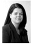 New York Land Use & Zoning Lawyer Anne F. Mccaughey