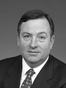 Seattle Intellectual Property Lawyer Harry H. Schneider Jr.