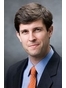 Nassau County Tax Lawyer Peter Armstrong Egan