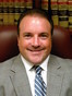 Muttontown Fraud Lawyer Edward Anthony Tini