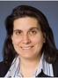 New York Lawsuits & Disputes Lawyer Emily Dephoure
