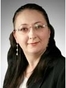 New York Patent Infringement Lawyer Anna Vishev