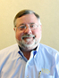 Washington Trusts Lawyer Richard Layton Sayre