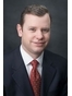 Flushing Project Finance Lawyer Raymond Philip Mulry