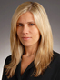New York County Internet Lawyer Bridget Anne Short