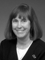 Washington Venture Capital Lawyer Gail Patricia Runnfeldt
