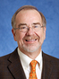 Washington Banking Lawyer Bernard Lloyd Russell
