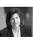 Defective & Dangerous Products Lawyer Janet Rice