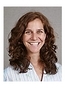 New York County Licensing Lawyer Jessica Lynn Rothstein