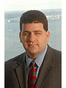 New York Workers Compensation Lawyer Russell Jay Kestenbaum
