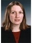 Erie County Mergers & Acquisitions Lawyer Christine Anne Bonaguide