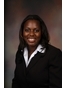 Nassau County Criminal Defense Lawyer Kenya Sharita Hargrove