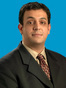 Dallas Trusts Lawyer Sam Michael Megally